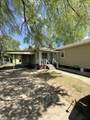 620 Patten - Photo 1