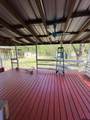 620 Patten - Photo 10