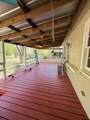620 Patten - Photo 11