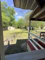 620 Patten - Photo 12