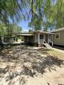 620 Patten - Photo 13