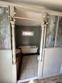 620 Patten - Photo 2