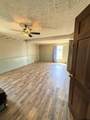620 Patten - Photo 3