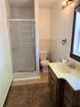 620 Patten - Photo 4