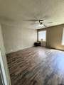 620 Patten - Photo 5