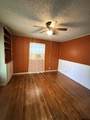 620 Patten - Photo 6