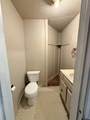 620 Patten - Photo 7