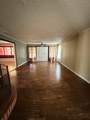 620 Patten - Photo 8