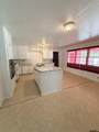 620 Patten - Photo 9
