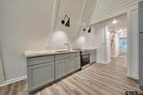 18165 Cr 446 Unit 2 - Photo 10