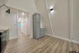 18165 Cr 446 Unit 2 - Photo 12