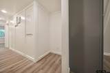 18165 Cr 446 Unit 2 - Photo 13