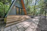 18165 Cr 446 Unit 2 - Photo 2
