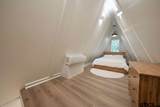 18165 Cr 446 Unit 2 - Photo 20