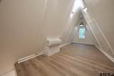18165 Cr 446 Unit 2 - Photo 21