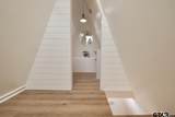 18165 Cr 446 Unit 2 - Photo 22