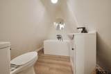 18165 Cr 446 Unit 2 - Photo 23