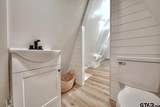 18165 Cr 446 Unit 2 - Photo 24