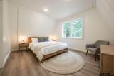 18165 Cr 446 Unit 2 - Photo 25
