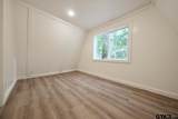 18165 Cr 446 Unit 2 - Photo 26