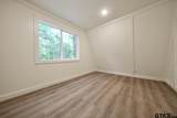 18165 Cr 446 Unit 2 - Photo 27