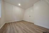 18165 Cr 446 Unit 2 - Photo 28