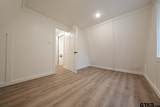 18165 Cr 446 Unit 2 - Photo 29