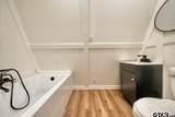 18165 Cr 446 Unit 2 - Photo 31