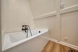 18165 Cr 446 Unit 2 - Photo 32