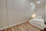 18165 Cr 446 Unit 2 - Photo 33