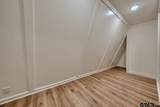 18165 Cr 446 Unit 2 - Photo 34