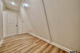 18165 Cr 446 Unit 2 - Photo 35