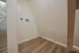 18165 Cr 446 Unit 2 - Photo 36