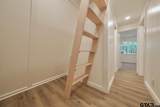 18165 Cr 446 Unit 2 - Photo 37