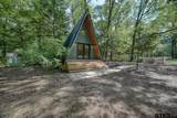 18165 Cr 446 Unit 2 - Photo 42