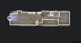 18165 Cr 446 Unit 2 - Photo 43