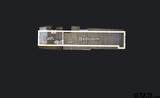 18165 Cr 446 Unit 2 - Photo 44