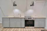 18165 Cr 446 Unit 2 - Photo 7