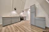 18165 Cr 446 Unit 2 - Photo 8