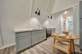 18165 Cr 446 Unit 2 - Photo 9