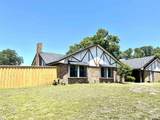 433 Top Hill Dr - Photo 1