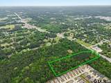 4107 Judson Road - Photo 2