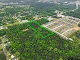 4107 Judson Road - Photo 4