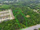 4107 Judson Road - Photo 6