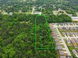 4107 Judson Road - Photo 8