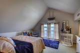 1280 County Road 1416 - Photo 32