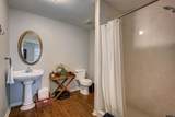 1280 County Road 1416 - Photo 33