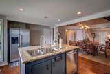 1280 County Road 1416 - Photo 35