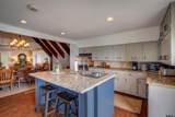 1280 County Road 1416 - Photo 36