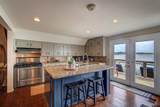 1280 County Road 1416 - Photo 37